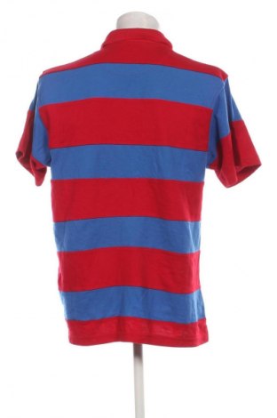 Herren T-Shirt Unbranded, Größe XL, Farbe Mehrfarbig, Preis € 13,99