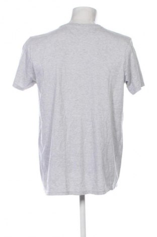 Herren T-Shirt Unbranded, Größe XXL, Farbe Grau, Preis 6,99 €