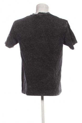 Herren T-Shirt Unbranded, Größe L, Farbe Grau, Preis 10,01 €
