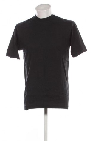 Pánské tričko  Unbranded, Velikost M, Barva Černá, Cena  139,00 Kč