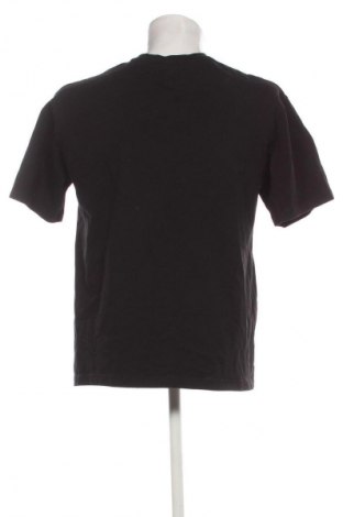Herren T-Shirt Unbranded, Größe L, Farbe Schwarz, Preis 18,47 €