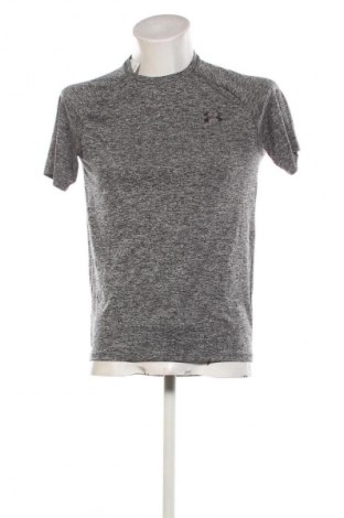 Herren T-Shirt Under Armour, Größe S, Farbe Schwarz, Preis € 18,99