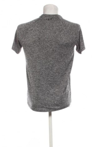 Herren T-Shirt Under Armour, Größe S, Farbe Schwarz, Preis € 18,99