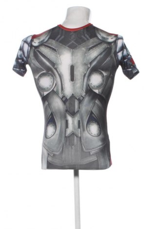 Ανδρικό t-shirt Under Armour, Μέγεθος M, Χρώμα Πολύχρωμο, Τιμή 17,99 €