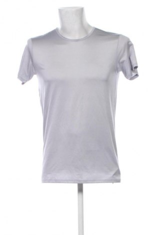 Pánské tričko  Uniqlo, Velikost S, Barva Šedá, Cena  249,00 Kč