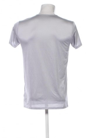 Pánské tričko  Uniqlo, Velikost S, Barva Šedá, Cena  249,00 Kč