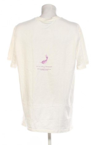 Pánské tričko  Upscale by Mister Tee, Velikost XL, Barva Bílá, Cena  549,00 Kč