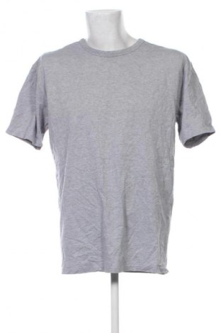 Herren T-Shirt Urban Classics, Größe XL, Farbe Grau, Preis € 9,99