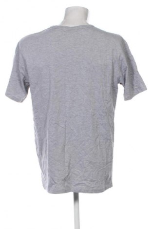 Herren T-Shirt Urban Classics, Größe XL, Farbe Grau, Preis € 9,99