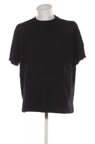 Herren T-Shirt Urban Classics, Größe XXL, Farbe Schwarz, Preis 9,99 €