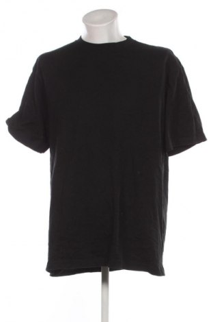 Herren T-Shirt Urban Classics, Größe XXL, Farbe Schwarz, Preis € 10,13