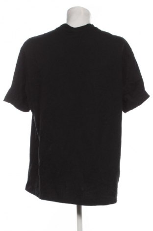 Herren T-Shirt Urban Classics, Größe XXL, Farbe Schwarz, Preis € 10,13