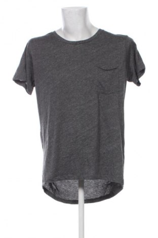 Herren T-Shirt Vailent, Größe XL, Farbe Grau, Preis € 13,99