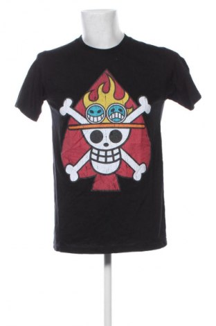 Herren T-Shirt Vintage, Größe L, Farbe Mehrfarbig, Preis € 5,99