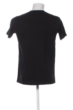 Herren T-Shirt Vintage, Größe L, Farbe Mehrfarbig, Preis € 5,99
