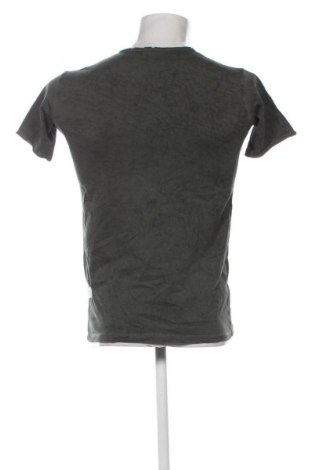 Herren T-Shirt Why Not Brand, Größe S, Farbe Mehrfarbig, Preis € 18,99