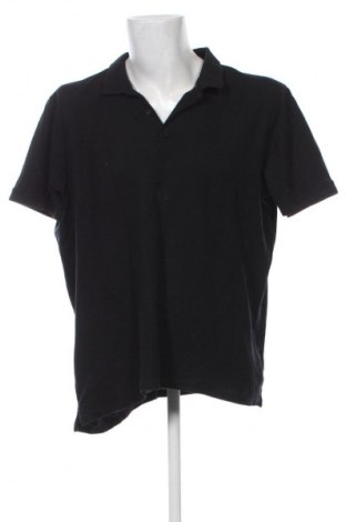 Pánske tričko  X-Mail, Veľkosť XXL, Farba Čierna, Cena  18,95 €