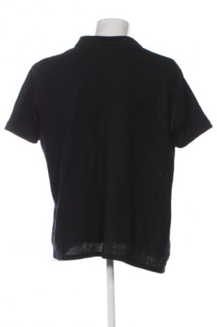 Pánske tričko  X-Mail, Veľkosť XXL, Farba Čierna, Cena  18,95 €