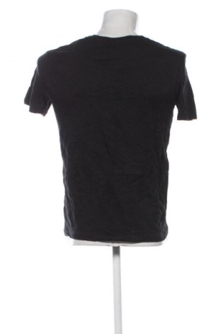 Herren T-Shirt X-Mail, Größe M, Farbe Schwarz, Preis 13,99 €
