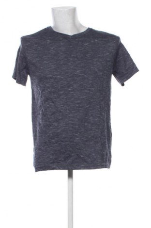 Herren T-Shirt X-Mail, Größe L, Farbe Mehrfarbig, Preis € 13,99