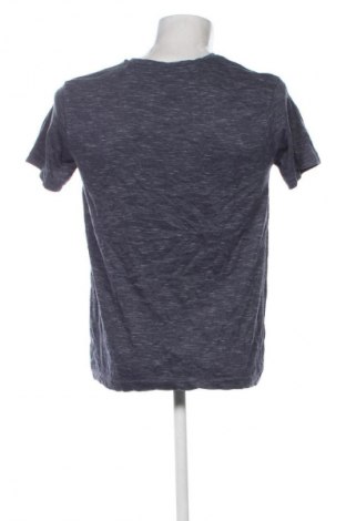 Herren T-Shirt X-Mail, Größe L, Farbe Mehrfarbig, Preis € 13,99