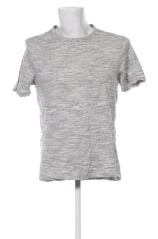 Herren T-Shirt Zara, Größe XL, Farbe Grau, Preis € 5,99