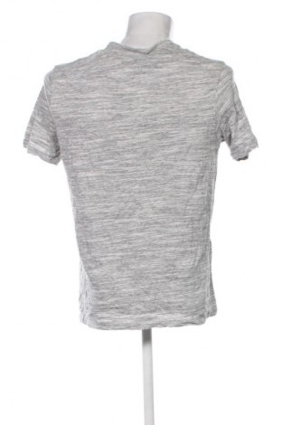 Herren T-Shirt Zara, Größe XL, Farbe Grau, Preis € 5,99