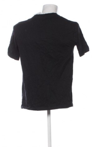 Herren T-Shirt Zara, Größe M, Farbe Mehrfarbig, Preis € 11,99