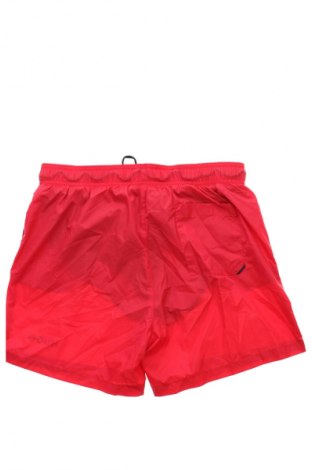 Herren Badeanzug Hugo Boss, Größe L, Farbe Rot, Preis € 79,99