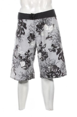 Costume de baie pentru bărbați O'neill, Mărime M, Culoare Multicolor, Preț 203,00 Lei