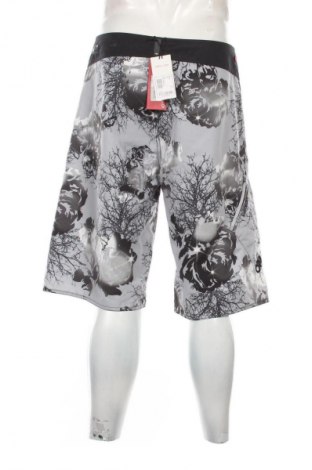 Costume de baie pentru bărbați O'neill, Mărime M, Culoare Multicolor, Preț 203,00 Lei