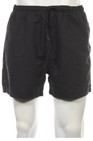 Herren Badeanzug Primark, Größe XXL, Farbe Schwarz, Preis 21,99 €