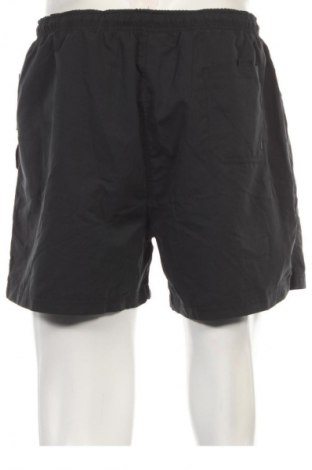Herren Badeanzug Primark, Größe XXL, Farbe Schwarz, Preis 21,99 €