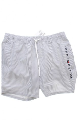 Herren Badeanzug Tommy Hilfiger, Größe L, Farbe Mehrfarbig, Preis € 75,99
