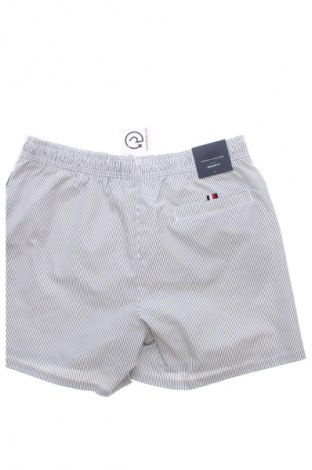 Herren Badeanzug Tommy Hilfiger, Größe L, Farbe Mehrfarbig, Preis € 75,99