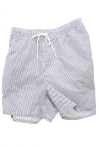 Pánské plavky  Tommy Sport, Velikost XXL, Barva Vícebarevné, Cena  1 329,00 Kč