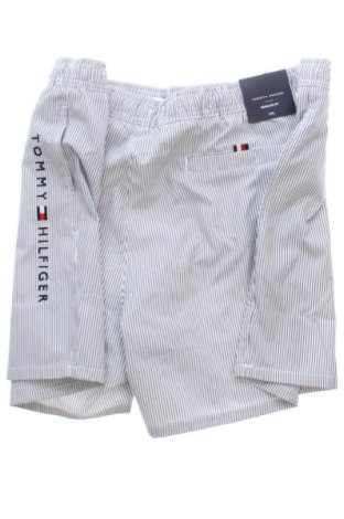 Pánské plavky  Tommy Sport, Velikost XXL, Barva Vícebarevné, Cena  1 329,00 Kč