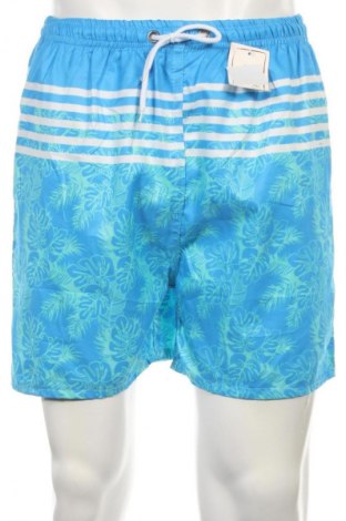 Herren Badeanzug Unbranded, Größe M, Farbe Mehrfarbig, Preis € 8,99