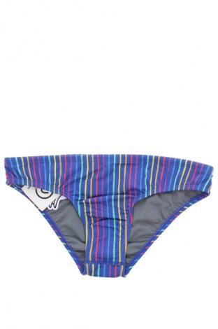 Herren Badeanzug Unbranded, Größe L, Farbe Mehrfarbig, Preis € 15,59