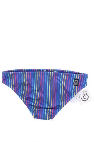 Herren Badeanzug Unbranded, Größe L, Farbe Mehrfarbig, Preis € 15,59