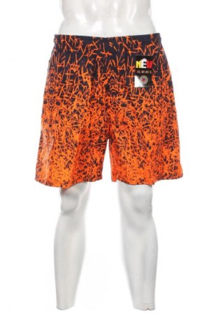 Costume de baie pentru bărbați Unbranded, Mărime XL, Culoare Multicolor, Preț 82,00 Lei