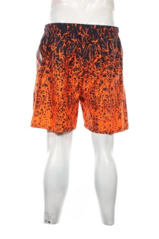 Costume de baie pentru bărbați Unbranded, Mărime XL, Culoare Multicolor, Preț 82,00 Lei