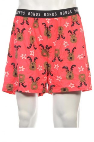 Boxershorts Bonds, Größe XXL, Farbe Mehrfarbig, Preis 7,99 €