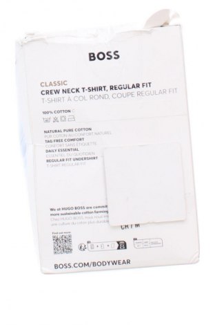 Herren Unterwäsche Hugo Boss, Größe XL, Farbe Mehrfarbig, Preis € 70,99