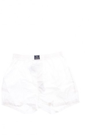 Pánske boxserky Polo By Ralph Lauren, Velikost M, Barva Bílá, Cena  1 499,00 Kč