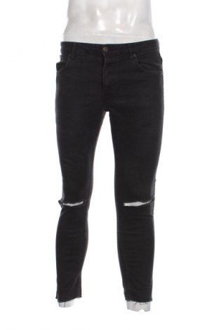 Herren Jeans ! Solid, Größe M, Farbe Grau, Preis € 13,99