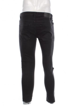 Herren Jeans ! Solid, Größe M, Farbe Grau, Preis € 13,99