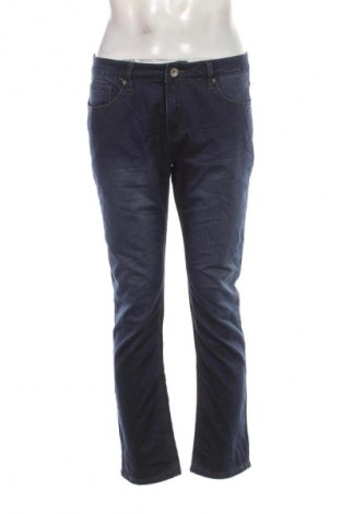 Herren Jeans 17 & Co., Größe L, Farbe Blau, Preis € 11,99