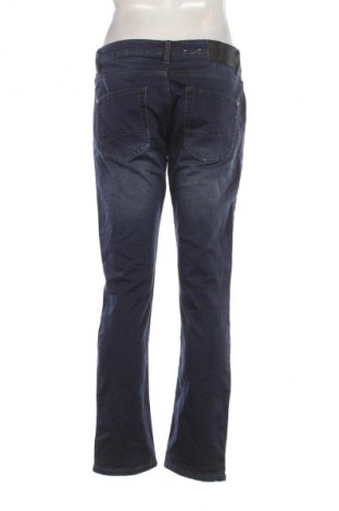 Herren Jeans 17 & Co., Größe L, Farbe Blau, Preis € 11,99