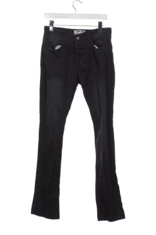 Herren Jeans 98-86, Größe S, Farbe Grau, Preis 55,20 €